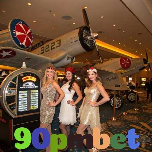 90pmbet: Aposta Facilmente com Funcionalidades Completas no Aplicativo Móvel