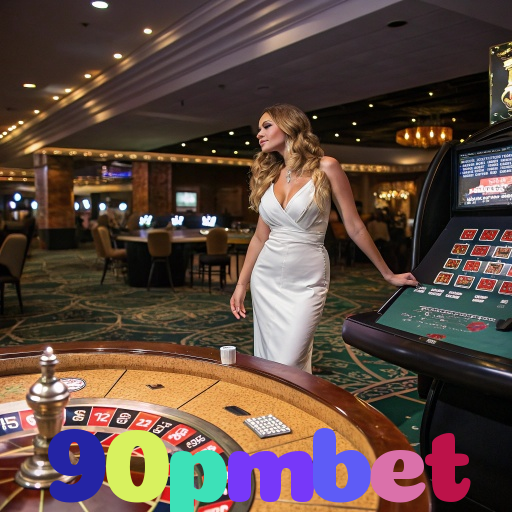 90pmbet: Aposta Facilmente com Funcionalidades Completas no Aplicativo Móvel