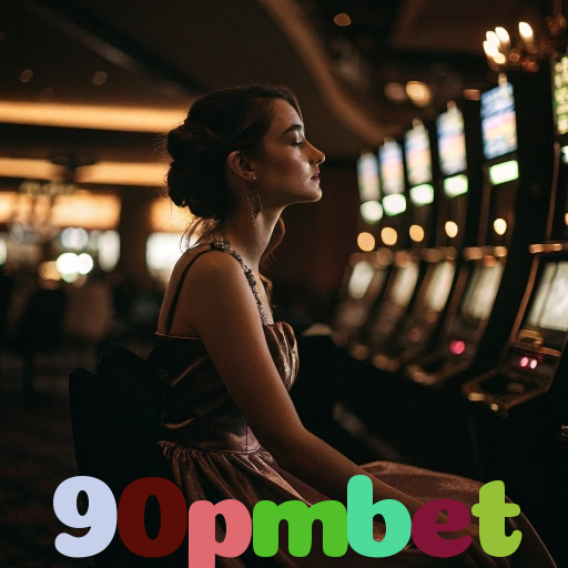 90pmbet: Aposta Facilmente com Funcionalidades Completas no Aplicativo Móvel