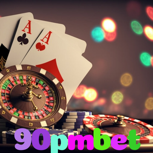 90pmbet: Aposta Facilmente com Funcionalidades Completas no Aplicativo Móvel