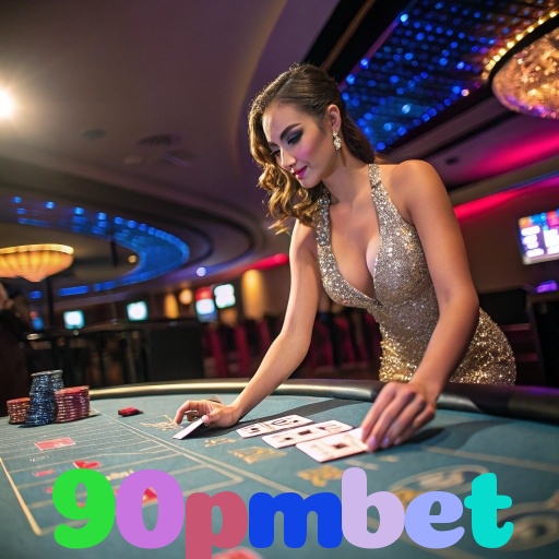 90pmbet: Aposta Facilmente com Funcionalidades Completas no Aplicativo Móvel