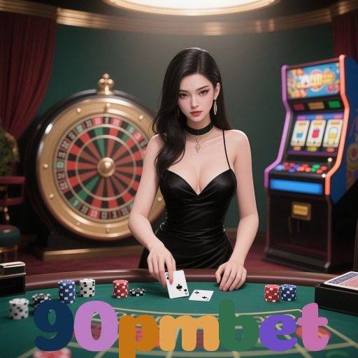 90pmbet: Aposta Facilmente com Funcionalidades Completas no Aplicativo Móvel