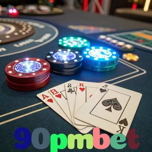 90pmbet: Aposta Facilmente com Funcionalidades Completas no Aplicativo Móvel