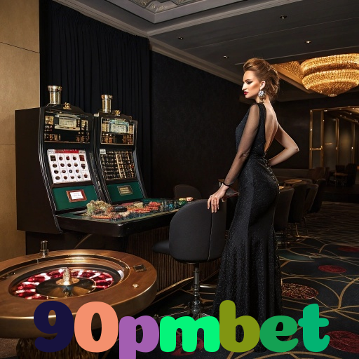 90pmbet: Aposta Facilmente com Funcionalidades Completas no Aplicativo Móvel