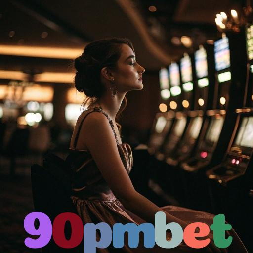 90pmbet: Aposta Facilmente com Funcionalidades Completas no Aplicativo Móvel