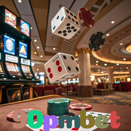 90pmbet: Aposta Facilmente com Funcionalidades Completas no Aplicativo Móvel