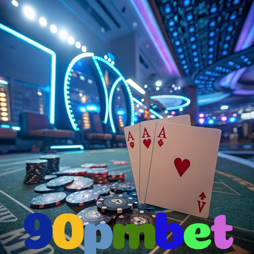 90pmbet: Aposta Facilmente com Funcionalidades Completas no Aplicativo Móvel