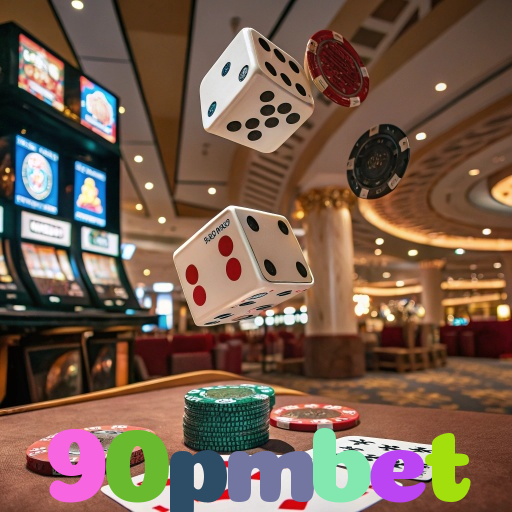 90pmbet: Aposta Facilmente com Funcionalidades Completas no Aplicativo Móvel