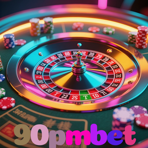 90pmbet: Aposta Facilmente com Funcionalidades Completas no Aplicativo Móvel