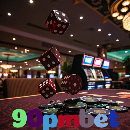 90pmbet: Aposta Facilmente com Funcionalidades Completas no Aplicativo Móvel