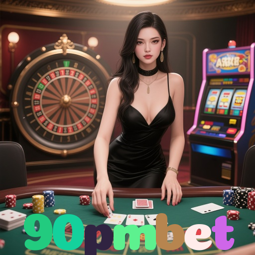 90pmbet: Aposta Facilmente com Funcionalidades Completas no Aplicativo Móvel