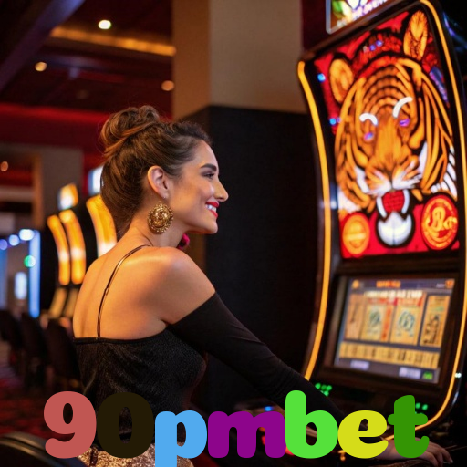90pmbet: Aposta Facilmente com Funcionalidades Completas no Aplicativo Móvel