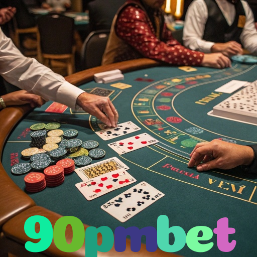 90pmbet: Aposta Facilmente com Funcionalidades Completas no Aplicativo Móvel