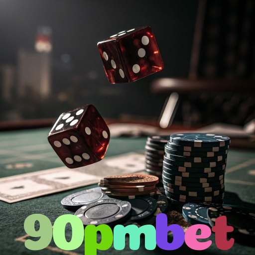 90pmbet: Aposta Facilmente com Funcionalidades Completas no Aplicativo Móvel