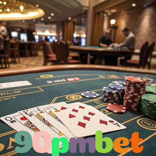 90pmbet: Aposta Facilmente com Funcionalidades Completas no Aplicativo Móvel
