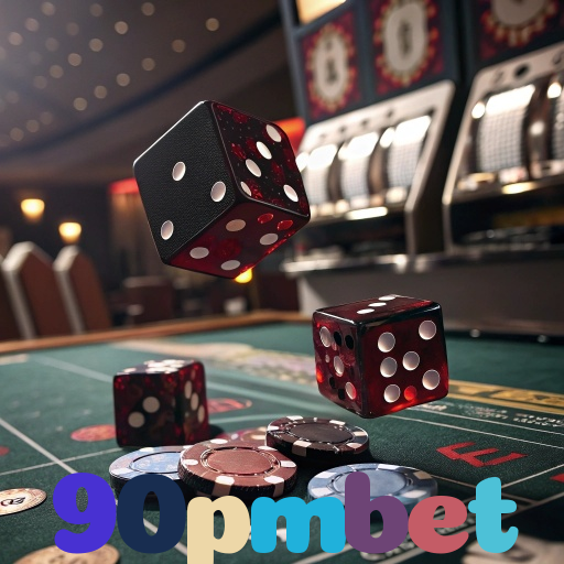 90pmbet: Aposta Facilmente com Funcionalidades Completas no Aplicativo Móvel