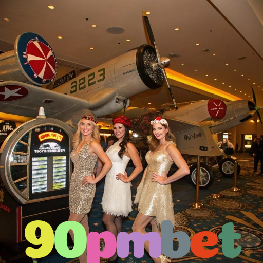 90pmbet: Aposta Facilmente com Funcionalidades Completas no Aplicativo Móvel