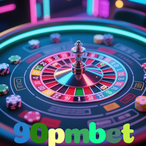 90pmbet: Aposta Facilmente com Funcionalidades Completas no Aplicativo Móvel