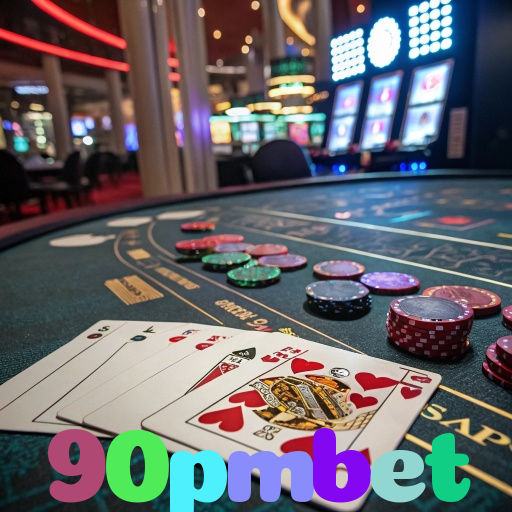 90pmbet: Aposta Facilmente com Funcionalidades Completas no Aplicativo Móvel