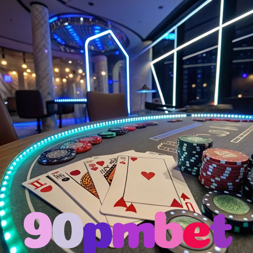90pmbet: Aposta Facilmente com Funcionalidades Completas no Aplicativo Móvel