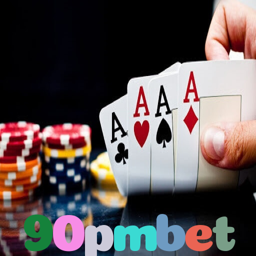 90pmbet: Aposta Facilmente com Funcionalidades Completas no Aplicativo Móvel