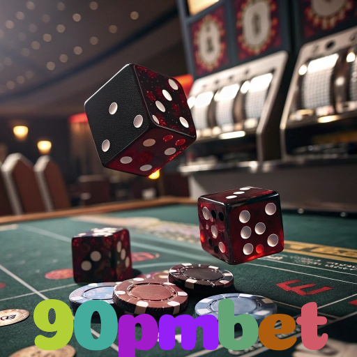90pmbet: Aposta Facilmente com Funcionalidades Completas no Aplicativo Móvel