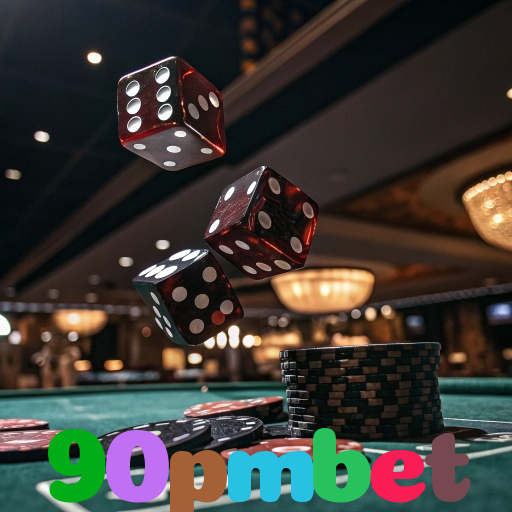 90pmbet: Aposta Facilmente com Funcionalidades Completas no Aplicativo Móvel