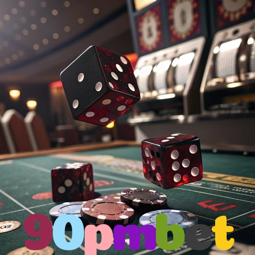 90pmbet: Aposta Facilmente com Funcionalidades Completas no Aplicativo Móvel
