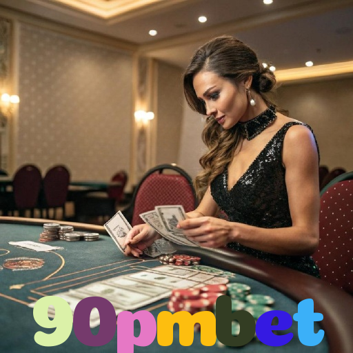 90pmbet: Aposta Facilmente com Funcionalidades Completas no Aplicativo Móvel