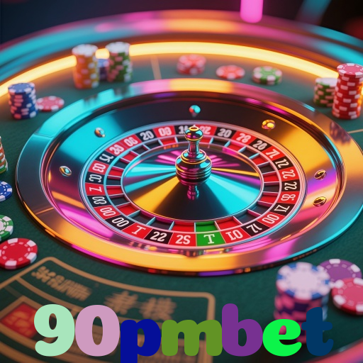90pmbet: Aposta Facilmente com Funcionalidades Completas no Aplicativo Móvel