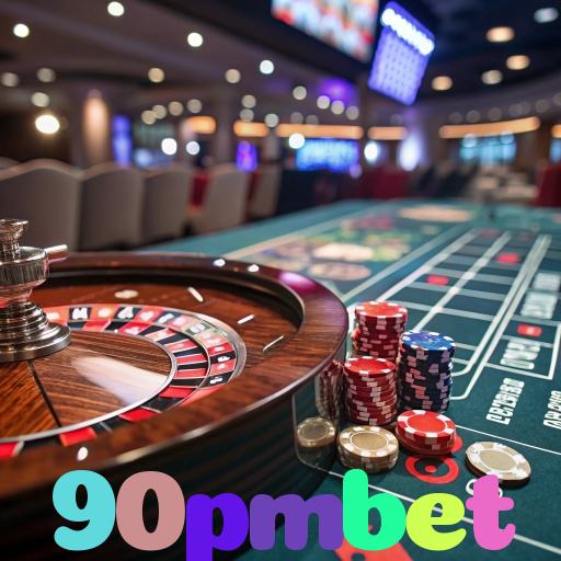 90pmbet: Aposta Facilmente com Funcionalidades Completas no Aplicativo Móvel