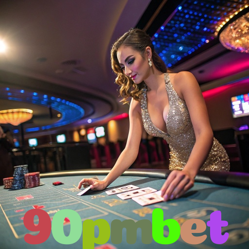 90pmbet: Aposta Facilmente com Funcionalidades Completas no Aplicativo Móvel