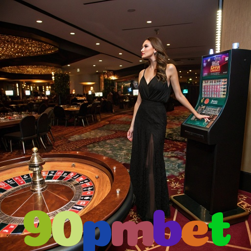 90pmbet: Aposta Facilmente com Funcionalidades Completas no Aplicativo Móvel