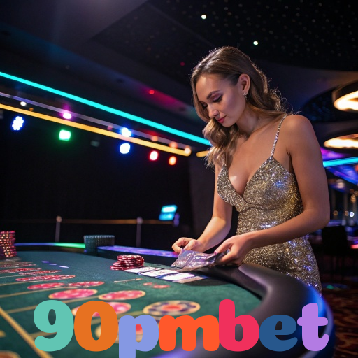 90pmbet: Aposta Facilmente com Funcionalidades Completas no Aplicativo Móvel