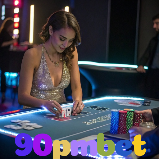 90pmbet: Aposta Facilmente com Funcionalidades Completas no Aplicativo Móvel