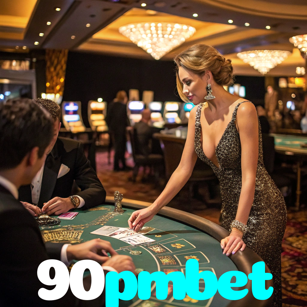 90pmbet: Aposta Facilmente com Funcionalidades Completas no Aplicativo Móvel