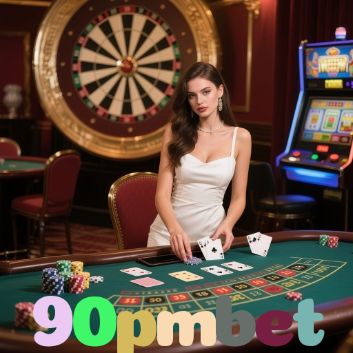 90pmbet: Aposta Facilmente com Funcionalidades Completas no Aplicativo Móvel
