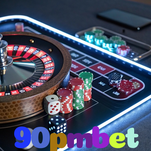 90pmbet: Aposta Facilmente com Funcionalidades Completas no Aplicativo Móvel