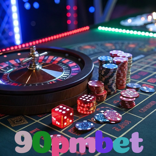 90pmbet: Aposta Facilmente com Funcionalidades Completas no Aplicativo Móvel