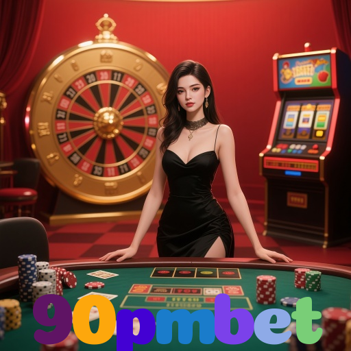 90pmbet: Aposta Facilmente com Funcionalidades Completas no Aplicativo Móvel