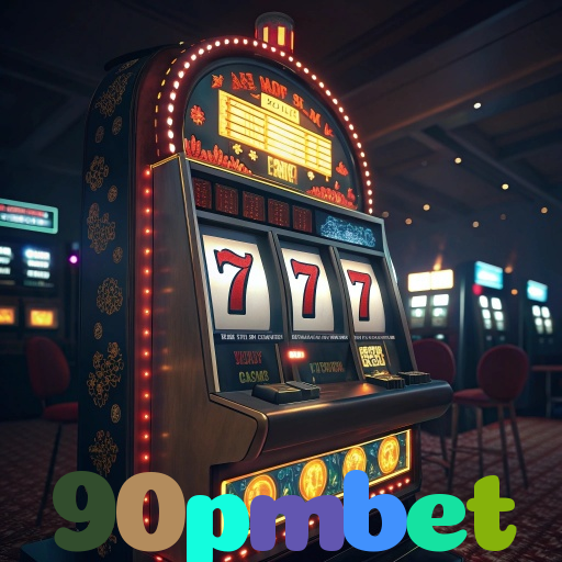 90pmbet: Aposta Facilmente com Funcionalidades Completas no Aplicativo Móvel