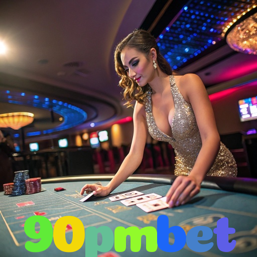 90pmbet: Aposta Facilmente com Funcionalidades Completas no Aplicativo Móvel