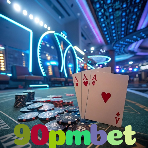 90pmbet: Aposta Facilmente com Funcionalidades Completas no Aplicativo Móvel