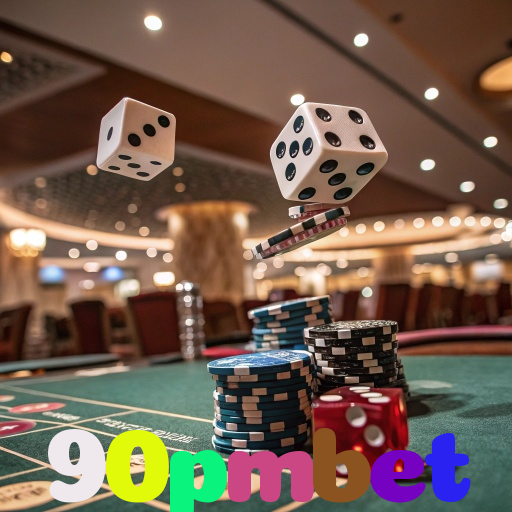 90pmbet: Aposta Facilmente com Funcionalidades Completas no Aplicativo Móvel