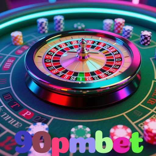 90pmbet: Aposta Facilmente com Funcionalidades Completas no Aplicativo Móvel