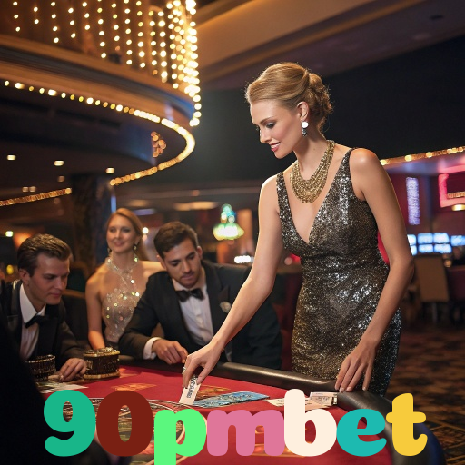 90pmbet: Aposta Facilmente com Funcionalidades Completas no Aplicativo Móvel