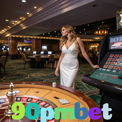 90pmbet: Aposta Facilmente com Funcionalidades Completas no Aplicativo Móvel
