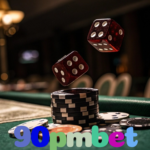 90pmbet: Aposta Facilmente com Funcionalidades Completas no Aplicativo Móvel
