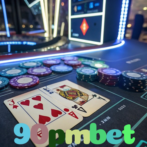 90pmbet: Aposta Facilmente com Funcionalidades Completas no Aplicativo Móvel