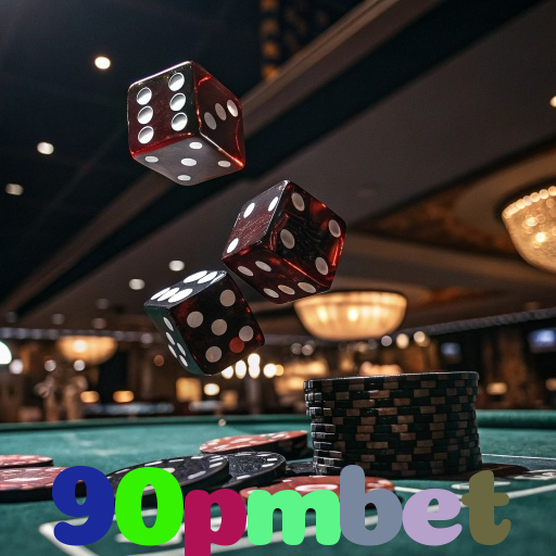 90pmbet: Aposta Facilmente com Funcionalidades Completas no Aplicativo Móvel